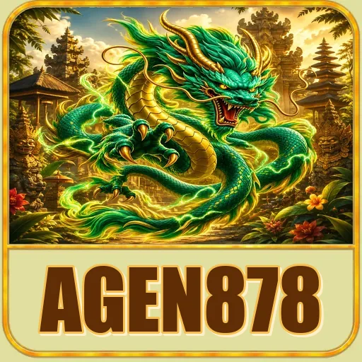 Persyaratan APK agen878: Android 5.0, 58 MB, RAM 2 GB