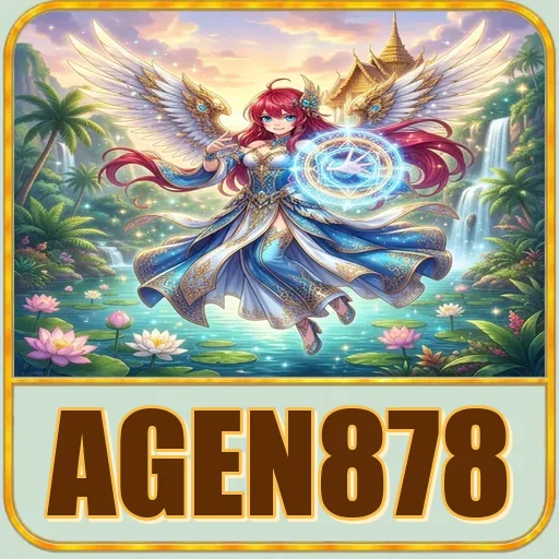 Aplikasi agen878 58 MB dibanding versi web