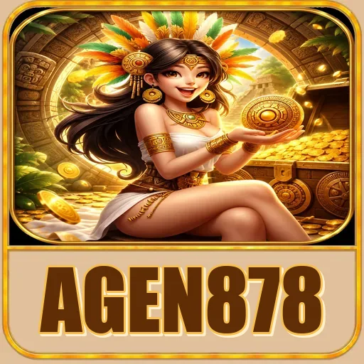 agen878 bonus