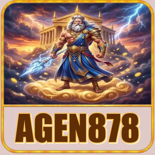 89 meja Evolution 4K di kasino live agen878