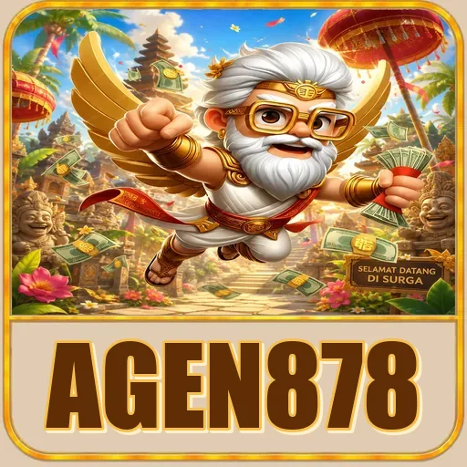 Perbandingan Fortune Tiger, Fortune Ox, dan Fortune Rabbit di agen878