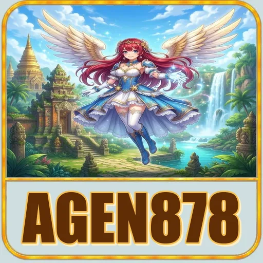 34 cabang taruhan olahraga agen878 termasuk Liga 1, NBA, tenis, MMA, eSports