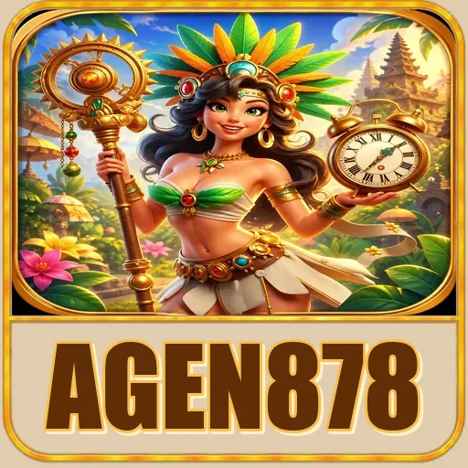 Unduh APK 58 MB dari CDN Indonesia, SHA-256, Android 5.0+