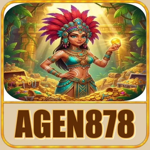 Keuntungan VIP agen878: cashback 10–20%, reload 200%, manajer khusus
