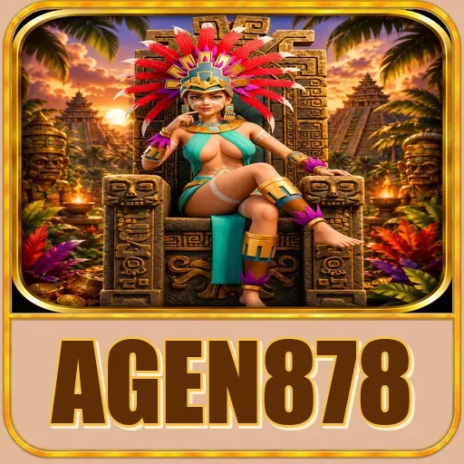 Tingkatan program VIP agen878